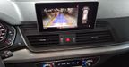 Audi Q5 2.0 45 SELECT DCT 4WD Suv 2019