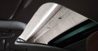 Audi Q5 2.0 45 SELECT DCT 4WD Suv 2019
