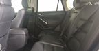 Mazda Cx-5 2.5 S GRAND TOURING 2WD AT Suv 2017