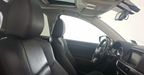 Mazda Cx-5 2.5 S GRAND TOURING 2WD AT Suv 2017