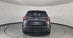 Mazda Cx-5 2.5 S GRAND TOURING 2WD AT Suv 2017