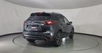 Mazda Cx-5 2.5 S GRAND TOURING 2WD AT Suv 2017