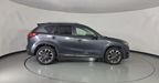 Mazda Cx-5 2.5 S GRAND TOURING 2WD AT Suv 2017