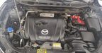 Mazda Cx-5 2.5 S GRAND TOURING 2WD AT Suv 2017