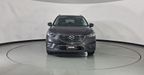 Mazda Cx-5 2.5 S GRAND TOURING 2WD AT Suv 2017