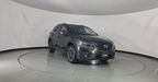 Mazda Cx-5 2.5 S GRAND TOURING 2WD AT Suv 2017