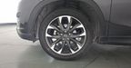 Mazda Cx-5 2.5 S GRAND TOURING 2WD AT Suv 2017