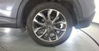 Mazda Cx-5 2.5 S GRAND TOURING 2WD AT Suv 2017