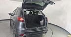 Mazda Cx-5 2.5 S GRAND TOURING 2WD AT Suv 2017