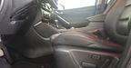 Mazda Cx-5 2.5 S GRAND TOURING 2WD AT Suv 2017