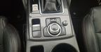 Mazda Cx-5 2.5 S GRAND TOURING 2WD AT Suv 2017