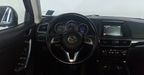 Mazda Cx-5 2.5 S GRAND TOURING 2WD AT Suv 2017