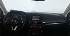Mazda Cx-5 2.5 S GRAND TOURING 2WD AT Suv 2017
