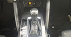 Mazda Cx-5 2.5 S GRAND TOURING 2WD AT Suv 2017