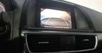 Mazda Cx-5 2.5 S GRAND TOURING 2WD AT Suv 2017