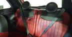Fiat 500 1.4 SPORT AT Hatchback 2015