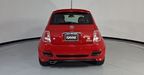 Fiat 500 1.4 SPORT AT Hatchback 2015