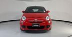Fiat 500 1.4 SPORT AT Hatchback 2015