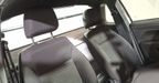 Ram 700 1.3 SLT REGULAR CAB Pickup 2023