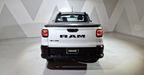 Ram 700 1.3 SLT REGULAR CAB Pickup 2023