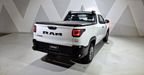 Ram 700 1.3 SLT REGULAR CAB Pickup 2023
