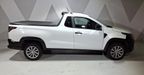 Ram 700 1.3 SLT REGULAR CAB Pickup 2023