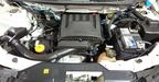 Ram 700 1.3 SLT REGULAR CAB Pickup 2023