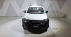 Ram 700 1.3 SLT REGULAR CAB Pickup 2023
