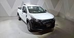 Ram 700 1.3 SLT REGULAR CAB Pickup 2023