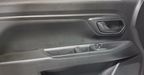 Ram 700 1.3 SLT REGULAR CAB Pickup 2023
