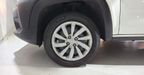 Ram 700 1.3 SLT REGULAR CAB Pickup 2023