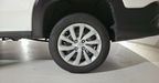 Ram 700 1.3 SLT REGULAR CAB Pickup 2023