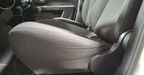 Ram 700 1.3 SLT REGULAR CAB Pickup 2023