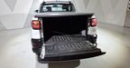Ram 700 1.3 SLT REGULAR CAB Pickup 2023