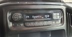 Ram 700 1.3 SLT REGULAR CAB Pickup 2023