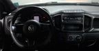 Ram 700 1.3 SLT REGULAR CAB Pickup 2023