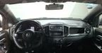 Ram 700 1.3 SLT REGULAR CAB Pickup 2023