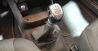 Ram 700 1.3 SLT REGULAR CAB Pickup 2023