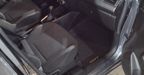 Suzuki Swift 1.0 BOOSTERJET AUTO Hatchback 2024