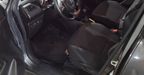 Suzuki Swift 1.0 BOOSTERJET AUTO Hatchback 2024