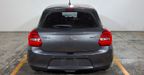 Suzuki Swift 1.0 BOOSTERJET AUTO Hatchback 2024