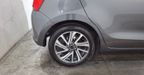 Suzuki Swift 1.0 BOOSTERJET AUTO Hatchback 2024