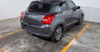 Suzuki Swift 1.0 BOOSTERJET AUTO Hatchback 2024