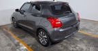 Suzuki Swift 1.0 BOOSTERJET AUTO Hatchback 2024