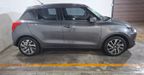 Suzuki Swift 1.0 BOOSTERJET AUTO Hatchback 2024