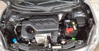 Suzuki Swift 1.0 BOOSTERJET AUTO Hatchback 2024