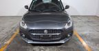 Suzuki Swift 1.0 BOOSTERJET AUTO Hatchback 2024