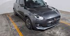 Suzuki Swift 1.0 BOOSTERJET AUTO Hatchback 2024