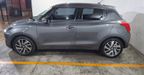 Suzuki Swift 1.0 BOOSTERJET AUTO Hatchback 2024