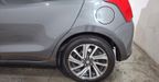 Suzuki Swift 1.0 BOOSTERJET AUTO Hatchback 2024